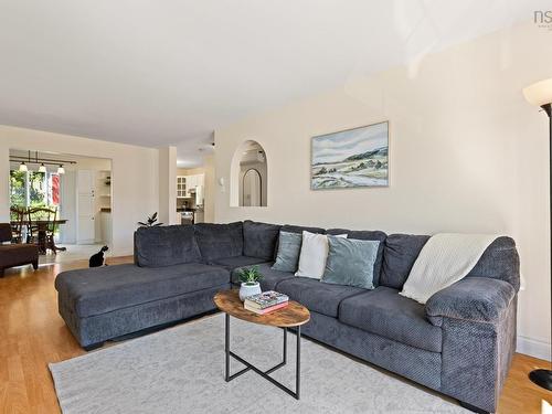 121 Green Village Lane, Dartmouth, NS 