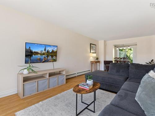 121 Green Village Lane, Dartmouth, NS 