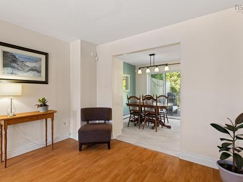 121 Green Village Lane, Dartmouth, NS 