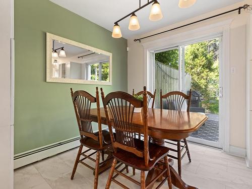 121 Green Village Lane, Dartmouth, NS 