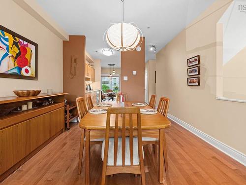 2364 June Street, Halifax, NS 