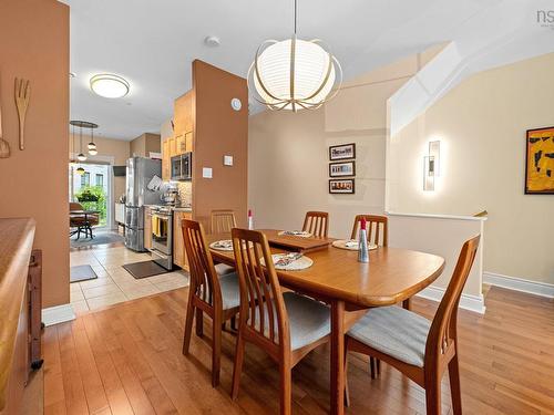 2364 June Street, Halifax, NS 