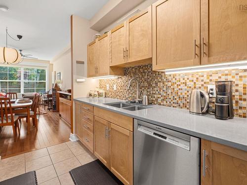 2364 June Street, Halifax, NS 