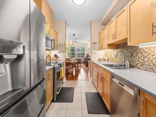 2364 June Street, Halifax, NS 