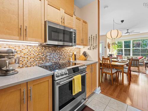 2364 June Street, Halifax, NS 