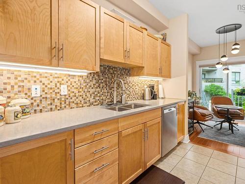 2364 June Street, Halifax, NS 