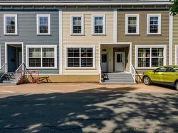 2364 June Street  Halifax, NS B3K 4K3