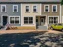 2364 June Street, Halifax, NS 