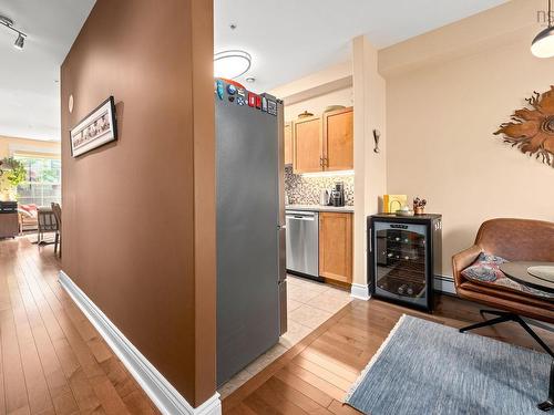 2364 June Street, Halifax, NS 