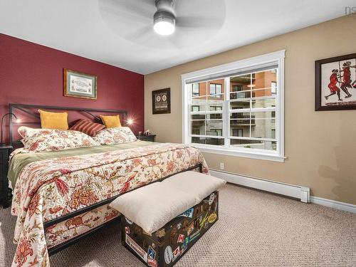 2364 June Street, Halifax, NS 
