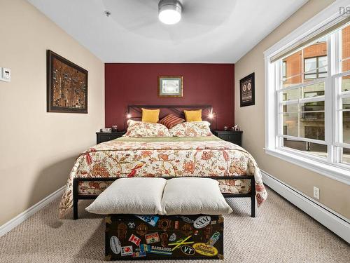 2364 June Street, Halifax, NS 