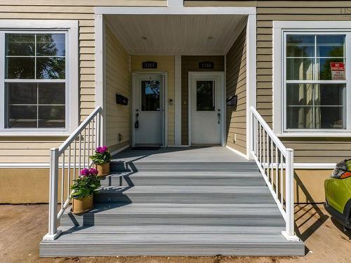 2364 June Street, Halifax, NS 