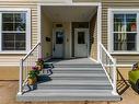 2364 June Street, Halifax, NS 