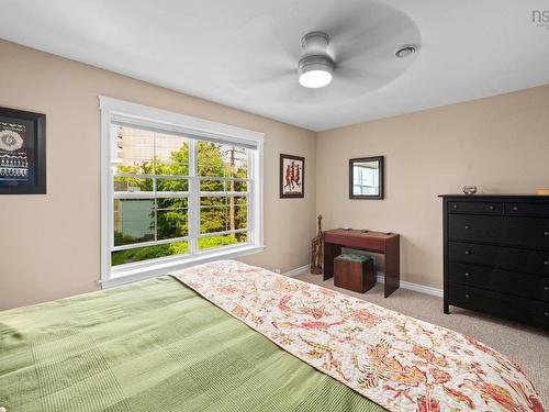 2364 June Street, Halifax, NS 