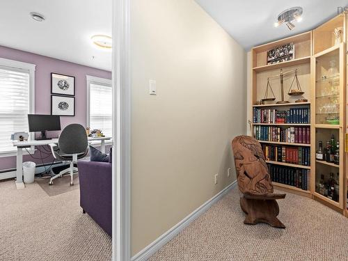 2364 June Street, Halifax, NS 