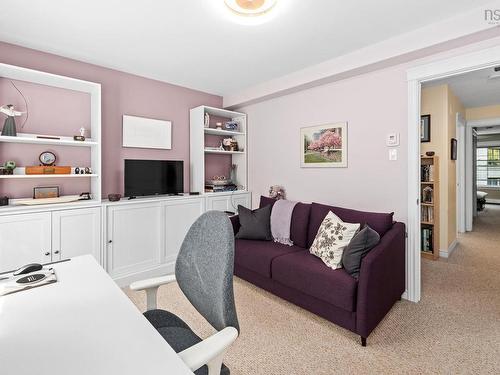 2364 June Street, Halifax, NS 