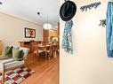 2364 June Street, Halifax, NS 
