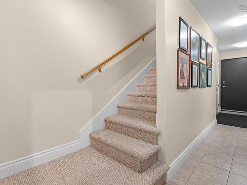 2364 June Street, Halifax, NS 