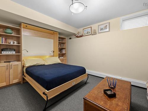 2364 June Street, Halifax, NS 