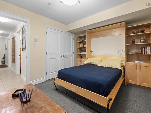 2364 June Street, Halifax, NS 