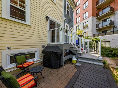 2364 June Street, Halifax, NS 