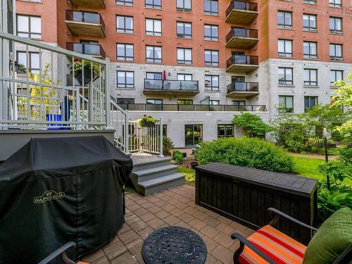 2364 June Street, Halifax, NS 