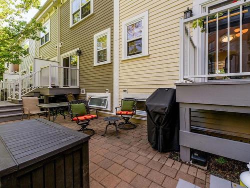 2364 June Street, Halifax, NS 