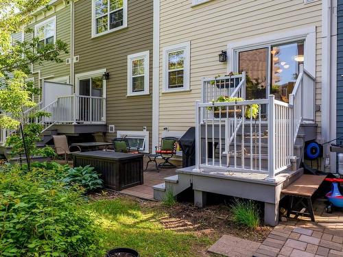2364 June Street, Halifax, NS 
