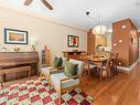 2364 June Street, Halifax, NS 