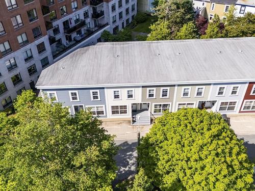 2364 June Street, Halifax, NS 