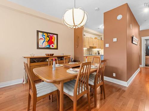 2364 June Street, Halifax, NS 