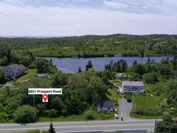 6821 Prospect Road  West Dover, NS B3Z 3T1