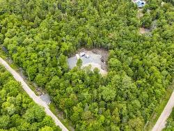 Lot 71 Snowy Owl Trail  Vaughan, NS B0N 2T0