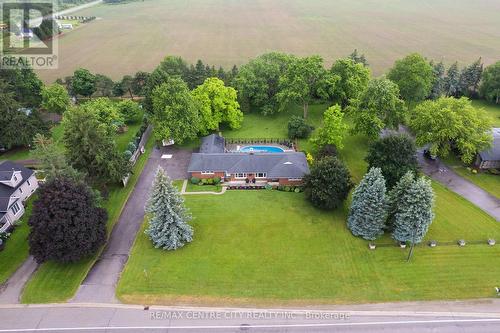 196873 19TH LINE  Zorra (Uniondale), ON N0M 2G0