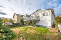 6528 Main Street  Oliver, BC V0H 1T0