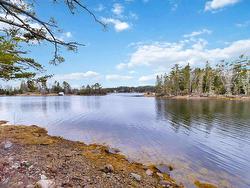 Lot 3-A Swallow Cove Spur Chester Basin, NS B0J 1K0