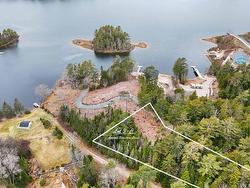 Lot 3-C Swallow Cove Spur Chester Basin, NS B0J 1K0
