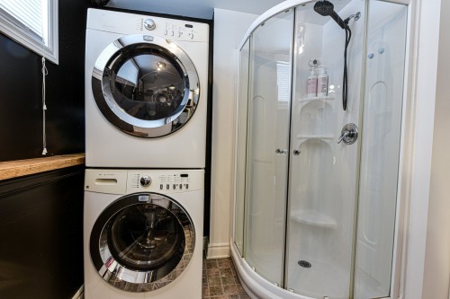 Bathroom - 66 Rue Granger, Saint-Philippe, QC 