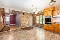 Hall d'entrée/Vestibule - 
