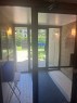 Hall d'entrée/Vestibule - 111  - 121 Place Brosseau, Sainte-Thérèse, QC  - Indoor Photo Showing Other Room 