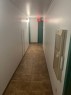 Corridor - 111  - 121 Place Brosseau, Sainte-Thérèse, QC  - Indoor Photo Showing Other Room 