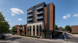 577  - 579A Rue Labelle Saint-Jérôme, QC J5Z 5L9