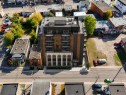 À construire - 577  - 579A Rue Labelle, Saint-Jérôme, QC 