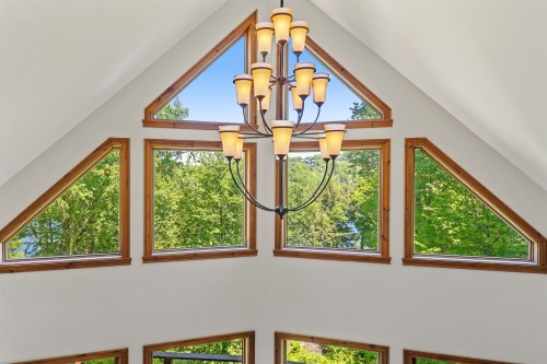 Vue d'ensemble - 279 Ch. Des Castors, Mont-Tremblant, QC - Indoor Photo Showing Other Room