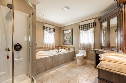 Bathroom - 