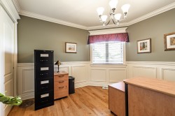 Office - 
