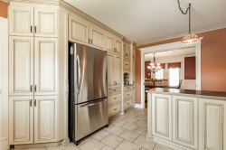 Kitchen - 