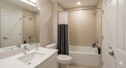 Salle de bains - 