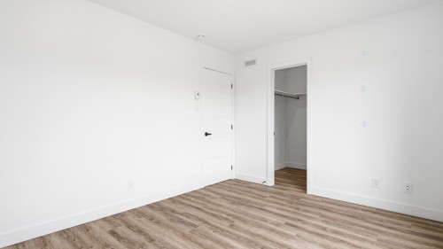 Chambre à coucher - 70 Rue Nicolas-Perreault, Sorel-Tracy, QC - Indoor Photo Showing Other Room