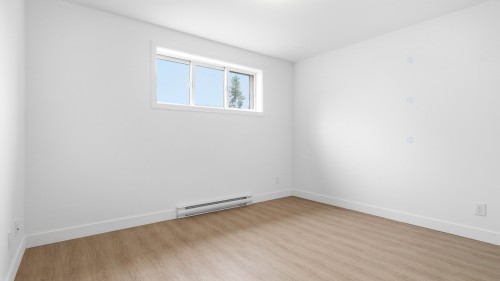 Chambre à coucher - 70 Rue Nicolas-Perreault, Sorel-Tracy, QC - Indoor Photo Showing Other Room